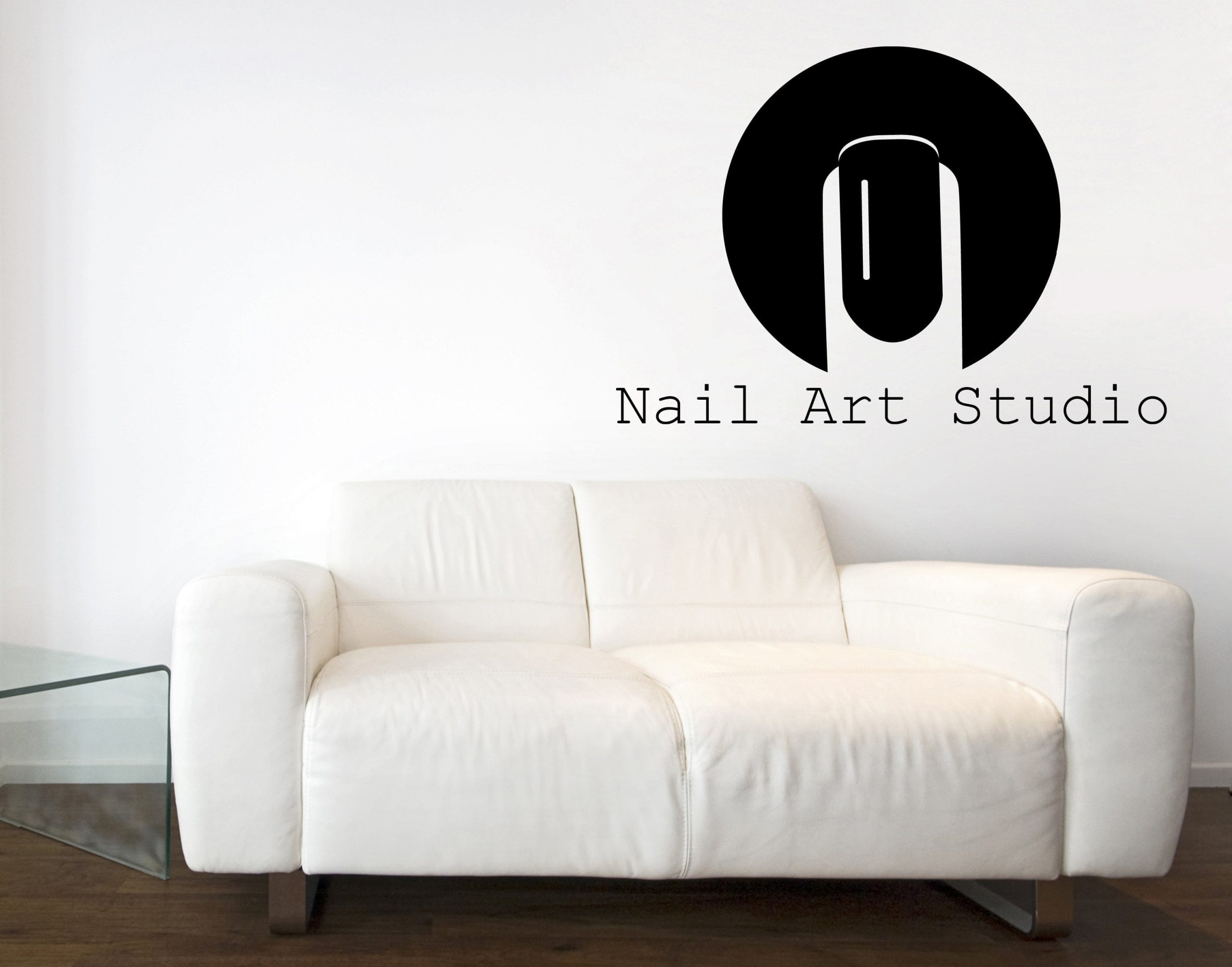 get-your-dream-of-vinyl-decal-wall-sticker-nail-art-studio-decor-beauty-salon-signboard-n882-supply_0.jpg